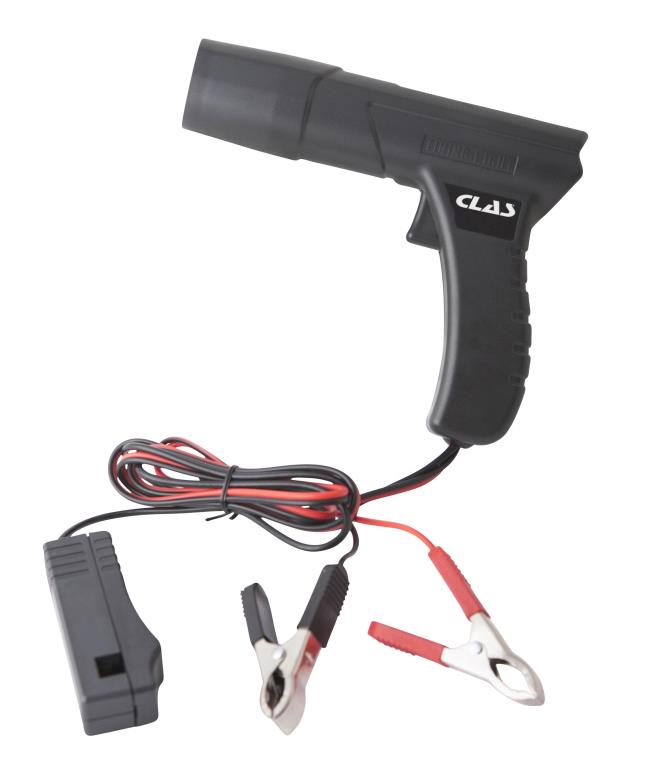 Coffret de réparation pour bougies CLAS ref. AC 5038